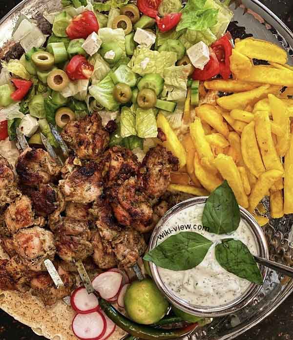 جوجه کباب سولاکی, طرز تهیه کباب سولاکی, مواد لازم کباب سولاکی, انواع کباب های یونانی, کباب سولاکی با گوشت گوساله, انواع کباب های مجلسی, نکات تکمیلی کباب سولاکی, انواع کباب های رستورانی, نکات مهم تهیه کباب در فر جوجه کباب سولاکی, طرز تهیه کباب سولاکی, مواد لازم کباب سولاکی, انواع کباب های یونانی, کباب سولاکی با گوشت گوساله, انواع کباب های مجلسی, نکات تکمیلی کباب سولاکی, انواع کباب های رستورانی, نکات مهم تهیه کباب در فر