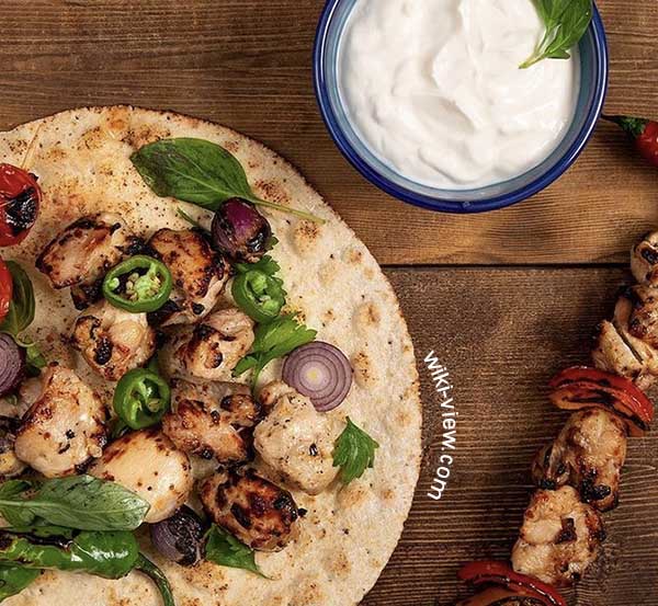 جوجه کباب لاری, طرز تهیه جوجه کباب لاری, نکات آموزشی کباب لاری, مواد لازم جوجه کباب لاری, انواع کباب های محلی و سنتی, جوجه کباب یونانی, انواع کباب های مجلسی و رستورانی, کباب لاری با گوشت گوساله, کباب لاری در فر جوجه کباب لاری, طرز تهیه جوجه کباب لاری, نکات آموزشی کباب لاری, مواد لازم جوجه کباب لاری, انواع کباب های محلی و سنتی, جوجه کباب یونانی, انواع کباب های مجلسی و رستورانی, کباب لاری با گوشت گوساله, کباب لاری در فر