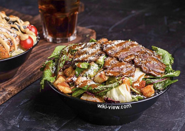 سالاد استیک و سیب زمینی, طرز تهیه سالاد استیک و سیب زمینی, مواد مورد نیاز سالاد استیک, سالاد استیک با سس سالسا, نکات مهم تهیه سس ها, انواع سالاد و اردور, انواع سالاد های دریایی, سالاد استیک و سیب زمینی تنوری, سالاد جوجه و ریحان سالاد استیک و سیب زمینی, طرز تهیه سالاد استیک و سیب زمینی, مواد مورد نیاز سالاد استیک, سالاد استیک با سس سالسا, نکات مهم تهیه سس ها, انواع سالاد و اردور, انواع سالاد های دریایی, سالاد استیک و سیب زمینی تنوری, سالاد جوجه و ریحان