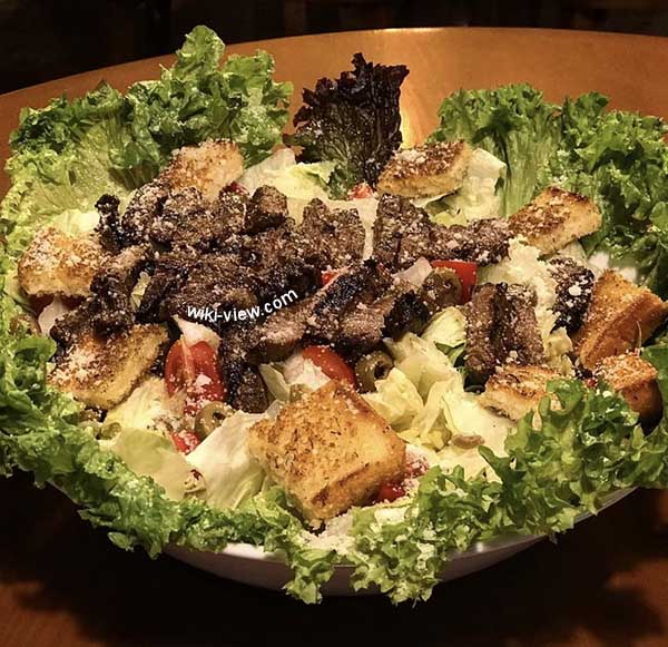 سالاد استیک و سیب زمینی, طرز تهیه سالاد استیک و سیب زمینی, مواد مورد نیاز سالاد استیک, سالاد استیک با سس سالسا, نکات مهم تهیه سس ها, انواع سالاد و اردور, انواع سالاد های دریایی, سالاد استیک و سیب زمینی تنوری, سالاد جوجه و ریحان سالاد استیک و سیب زمینی, طرز تهیه سالاد استیک و سیب زمینی, مواد مورد نیاز سالاد استیک, سالاد استیک با سس سالسا, نکات مهم تهیه سس ها, انواع سالاد و اردور, انواع سالاد های دریایی, سالاد استیک و سیب زمینی تنوری, سالاد جوجه و ریحان