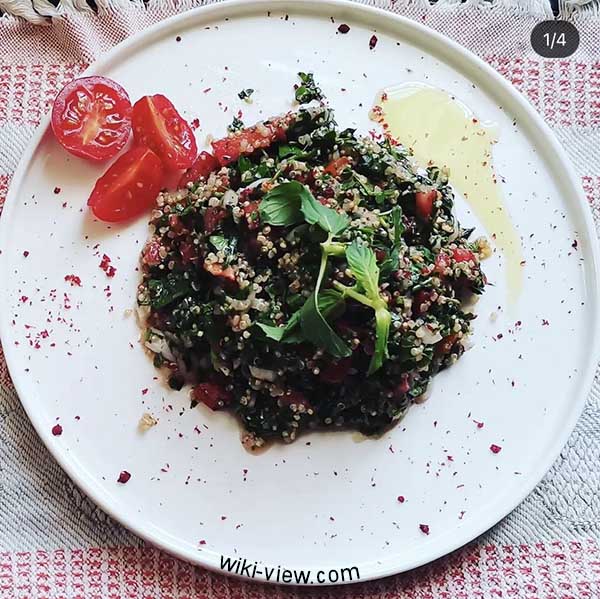 سالاد تبوله, طرز تهیه سالاد تبوله لبنانی, سالاد های معروف عربی, مواد لازم سالاد لبنانی, انواع سالاد های مجلسی, سالاد تبوله با سس مخصوص, سالاد تبوله در کشورهای مختلف, نکات تکمیلی سالاد تبوله, طرز تهیه سالاد فتوش سالاد تبوله, طرز تهیه سالاد تبوله لبنانی, سالاد های معروف عربی, مواد لازم سالاد لبنانی, انواع سالاد های مجلسی, سالاد تبوله با سس مخصوص, سالاد تبوله در کشورهای مختلف, نکات تکمیلی سالاد تبوله, طرز تهیه سالاد فتوش