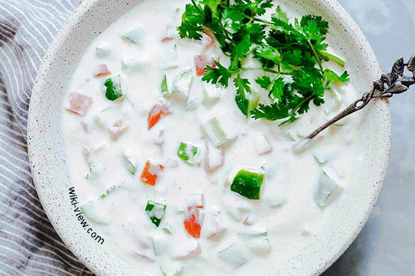 سالاد ریتا, طرز تهیه سالاد ریتا, ترکیبات سالاد ریتا, انواع سالاد های تند هندی, نکات مهم تهیه سالاد بینظیر, انواع سالاد های خانگی و مجلسی, سالاد ریتا با ادویه های مخصوص, طرز تهیه سالاد ریگاتونی, انواع سالاد های آسیایی سالاد ریتا, طرز تهیه سالاد ریتا, ترکیبات سالاد ریتا, انواع سالاد های تند هندی, نکات مهم تهیه سالاد بینظیر, انواع سالاد های خانگی و مجلسی, سالاد ریتا با ادویه های مخصوص, طرز تهیه سالاد ریگاتونی, انواع سالاد های آسیایی
