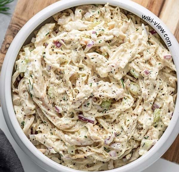 سالاد مخصوص, طرز تهیه سالاد مخصوص, مواد لازم سالاد مخصوص, انواع سالاد با مغز ها, انواع سالاد با مرکبات, نکات آموزشی تهیه یک سالاد عالی, انواع سالاد های آسیایی, انواع سالاد با پنیر ها, انواع سالاد های رژیمی سالاد مخصوص, طرز تهیه سالاد مخصوص, مواد لازم سالاد مخصوص, انواع سالاد با مغز ها, انواع سالاد با مرکبات, نکات آموزشی تهیه یک سالاد عالی, انواع سالاد های آسیایی, انواع سالاد با پنیر ها, انواع سالاد های رژیمی