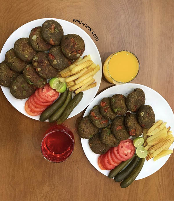 شامی سبزی, طرز تهیه شامی سبزی, انواع شامی و کتلت, مواد لازم شامی سبزی, شامی سبزیجات به روش سنتی شمالی, نکات تکمیلی شامی سبزی, شامی به روش بابلی, شامی ساده و خوشمزه, شامی با بادمجان شامی سبزی, طرز تهیه شامی سبزی, انواع شامی و کتلت, مواد لازم شامی سبزی, شامی سبزیجات به روش سنتی شمالی, نکات تکمیلی شامی سبزی, شامی به روش بابلی, شامی ساده و خوشمزه, شامی با بادمجان