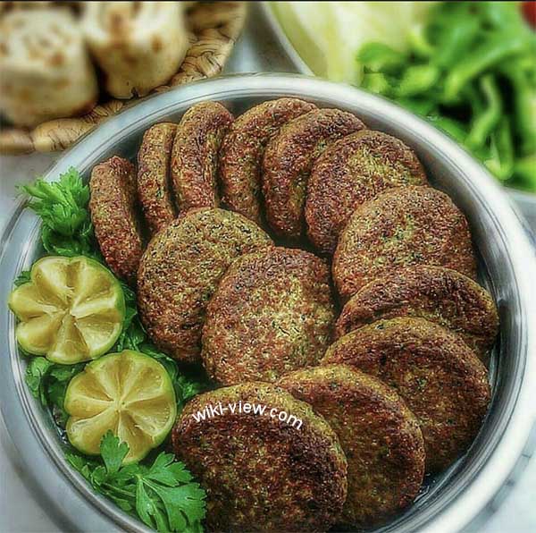 شامی سبزی, طرز تهیه شامی سبزی, انواع شامی و کتلت, مواد لازم شامی سبزی, شامی سبزیجات به روش سنتی شمالی, نکات تکمیلی شامی سبزی, شامی به روش بابلی, شامی ساده و خوشمزه, شامی با بادمجان شامی سبزی, طرز تهیه شامی سبزی, انواع شامی و کتلت, مواد لازم شامی سبزی, شامی سبزیجات به روش سنتی شمالی, نکات تکمیلی شامی سبزی, شامی به روش بابلی, شامی ساده و خوشمزه, شامی با بادمجان