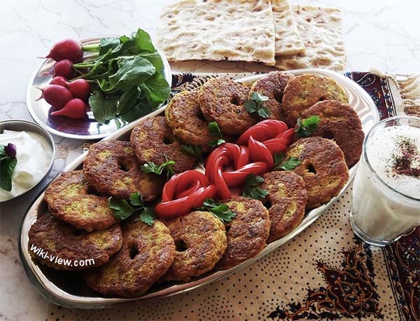 شامی لپه, طرز تهیه شامی لپه, ترکیبات شامی پوک, نکات تکمیلی شامی پوک, شامی لپه با سویا, انواع شامی ها و کتلت ها, شامی لپه با گوشت مرغ, فرق شامی و کتلت چیست, شامی لپه و برنج, طرز تهیه شامی های خانگی تردد و خوشمزه شامی لپه, طرز تهیه شامی لپه, ترکیبات شامی پوک, نکات تکمیلی شامی پوک, شامی لپه با سویا, انواع شامی ها و کتلت ها, شامی لپه با گوشت مرغ, فرق شامی و کتلت چیست, شامی لپه و برنج, طرز تهیه شامی های خانگی تردد و خوشمزه