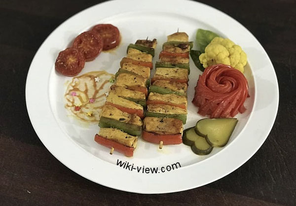 کباب ژاپنی, طرز تهیه کباب ژاپنی, مواد لازم کباب ژاپنی, کباب ژاپنی با گوشت مرغ, انواع کباب های آسیایی, انواع کبابهای محلی و سنتی, کباب ها و غذاهای معروف ژاپنی, نکات تکمیلی کباب ژاپنی, کباب ژاپنی با گوشت بره, فوت و فن های تهیه کباب ایده ال کباب ژاپنی, طرز تهیه کباب ژاپنی, مواد لازم کباب ژاپنی, کباب ژاپنی با گوشت مرغ, انواع کباب های آسیایی, انواع کبابهای محلی و سنتی, کباب ها و غذاهای معروف ژاپنی, نکات تکمیلی کباب ژاپنی, کباب ژاپنی با گوشت بره, فوت و فن های تهیه کباب ایده ال