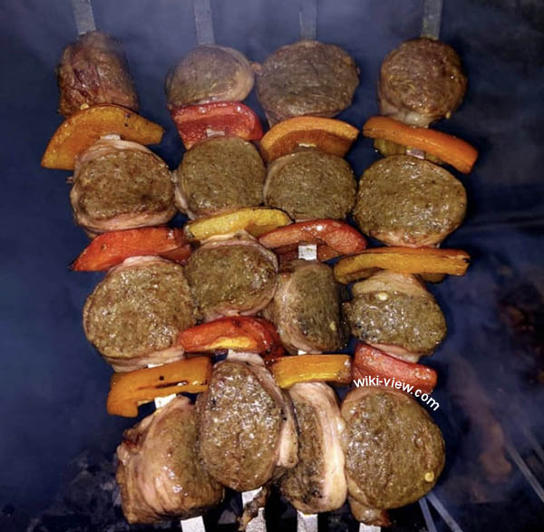 کباب یونانی, طرز تهیه کباب یونانی, کباب یونانی با مرغ, ترکیبات کباب یونانی, کباب یونانی در فر, طرز تهیه انواع کباب های یونانی, انواع کباب های محلی و سنتی, کباب یونانی با دنبه, نکات تکمیلی کباب یونانی, انواع کباب های مجلسی کباب یونانی, طرز تهیه کباب یونانی, کباب یونانی با مرغ, ترکیبات کباب یونانی, کباب یونانی در فر, طرز تهیه انواع کباب های یونانی, انواع کباب های محلی و سنتی, کباب یونانی با دنبه, نکات تکمیلی کباب یونانی, انواع کباب های مجلسی