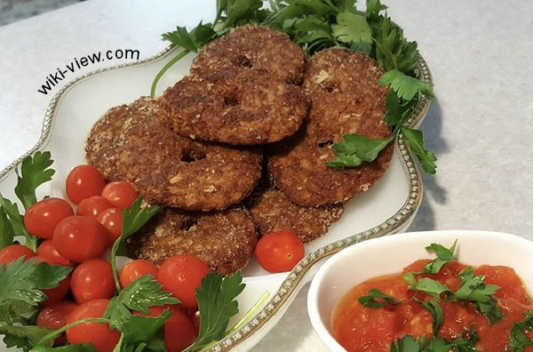کتلت برنجی, طرز تهیه کتلت برنجی, مواد لازم کتلت برنجی, کتلت برنج با سبزیجات, طرز تهیه کتلت نخود, نکات طلایی پخت کتلت ها, انواع کتلت و کوکو ها, کتلت برنج و سویا, کتلت برنجی با گوشت کتلت برنجی, طرز تهیه کتلت برنجی, مواد لازم کتلت برنجی, کتلت برنج با سبزیجات, طرز تهیه کتلت نخود, نکات طلایی پخت کتلت ها, انواع کتلت و کوکو ها, کتلت برنج و سویا, کتلت برنجی با گوشت