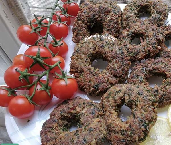 کتلت برنجی, طرز تهیه کتلت برنجی, مواد لازم کتلت برنجی, کتلت برنج با سبزیجات, طرز تهیه کتلت نخود, نکات طلایی پخت کتلت ها, انواع کتلت و کوکو ها, کتلت برنج و سویا, کتلت برنجی با گوشت کتلت برنجی, طرز تهیه کتلت برنجی, مواد لازم کتلت برنجی, کتلت برنج با سبزیجات, طرز تهیه کتلت نخود, نکات طلایی پخت کتلت ها, انواع کتلت و کوکو ها, کتلت برنج و سویا, کتلت برنجی با گوشت