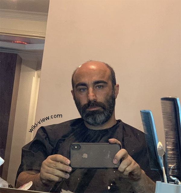 محسن تنابنده, بیوگرافی محسن تنابنده, همسر و فرزند محسن تنابنده, فیلم های محسن تنابنده, محسن تنابنده در پایتخت, جوایز و افتخارات محسن تنابنده, عکس های محسن تنابنده و خانواده اش, نقش متفاوت محسن تنابنده در فیلم ابله, نقشهای ماندار محسن تنابنده, برخی از جزئیات کارو زندگی محسن تنابنده محسن تنابنده, بیوگرافی محسن تنابنده, همسر و فرزند محسن تنابنده, فیلم های محسن تنابنده, محسن تنابنده در پایتخت, جوایز و افتخارات محسن تنابنده, عکس های محسن تنابنده و خانواده اش, نقش متفاوت محسن تنابنده در فیلم ابله, نقشهای ماندار محسن تنابنده, برخی از جزئیات کارو زندگی محسن تنابنده