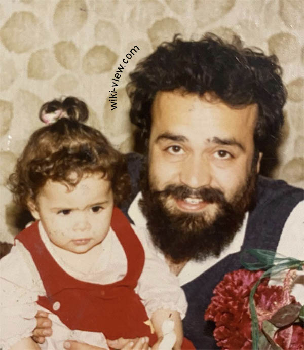 محمدرضا شریفی نیا, بیوگرافی محمدرضا شریفی نیا, خانواده هنری محمدرضا شریفی نیا, فیلم های محمدرضا شریفی نیا, محمدرضا شریفی نیا و دخترانش, محمدرضا شریفی نیا در سریال امام علی, نقش آفرینی محمدرضا شریفی نیا در اخراجی ها, علت طلاق و جدایی شریفی نیا و آزیتا حاجیان محمدرضا شریفی نیا, بیوگرافی محمدرضا شریفی نیا, خانواده هنری محمدرضا شریفی نیا, فیلم های محمدرضا شریفی نیا, محمدرضا شریفی نیا و دخترانش, محمدرضا شریفی نیا در سریال امام علی, نقش آفرینی محمدرضا شریفی نیا در اخراجی ها, علت طلاق و جدایی شریفی نیا و آزیتا حاجیان