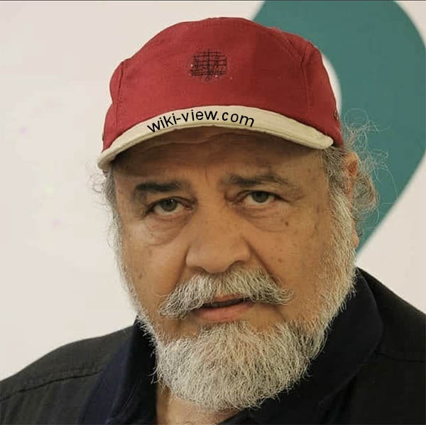محمدرضا شریفی نیا, بیوگرافی محمدرضا شریفی نیا, خانواده هنری محمدرضا شریفی نیا, فیلم های محمدرضا شریفی نیا, محمدرضا شریفی نیا و دخترانش, محمدرضا شریفی نیا در سریال امام علی, نقش آفرینی محمدرضا شریفی نیا در اخراجی ها, علت طلاق و جدایی شریفی نیا و آزیتا حاجیان محمدرضا شریفی نیا, بیوگرافی محمدرضا شریفی نیا, خانواده هنری محمدرضا شریفی نیا, فیلم های محمدرضا شریفی نیا, محمدرضا شریفی نیا و دخترانش, محمدرضا شریفی نیا در سریال امام علی, نقش آفرینی محمدرضا شریفی نیا در اخراجی ها, علت طلاق و جدایی شریفی نیا و آزیتا حاجیان