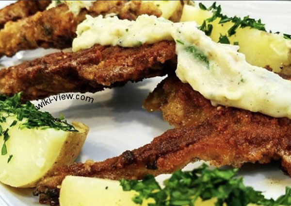 کتلت دسته دار, طرز تهیه کتلت دسته دار, کتلت و شامی در آشپزی ایرانی, مواد لازم کتلت دسته دار, انواع کتلت با گوشت مرغ, کتلت های رژیمی, نکات مهم پخت کتلت ها, کتلت و شامی های خانگی, طرز تهیه کتلت در فر کتلت دسته دار, طرز تهیه کتلت دسته دار, کتلت و شامی در آشپزی ایرانی, مواد لازم کتلت دسته دار, انواع کتلت با گوشت مرغ, کتلت های رژیمی, نکات مهم پخت کتلت ها, کتلت و شامی های خانگی, طرز تهیه کتلت در فر