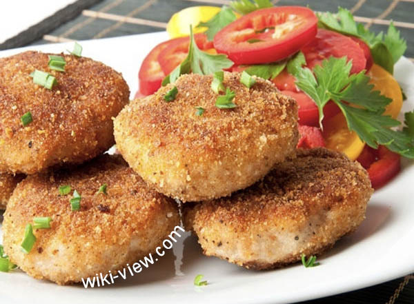 کتلت میگو, کتلت میگو با سس تمر هندی, طرز تهیه کتلت میگو, مواد لازم کتلت میگو, خواص میگو در غذاها, کتلت میگو با سس مخصوص, طرز تهیه سس تمر هندی, انواع کتلت و شامی خانگی, انواع غذا با میگو و ماهی, کتلت میگو با ادویه های معطر, انواع کتلت های محلی ایرانی کتلت میگو, کتلت میگو با سس تمر هندی, طرز تهیه کتلت میگو, مواد لازم کتلت میگو, خواص میگو در غذاها, کتلت میگو با سس مخصوص, طرز تهیه سس تمر هندی, انواع کتلت و شامی خانگی, انواع غذا با میگو و ماهی, کتلت میگو با ادویه های معطر, انواع کتلت های محلی ایرانی