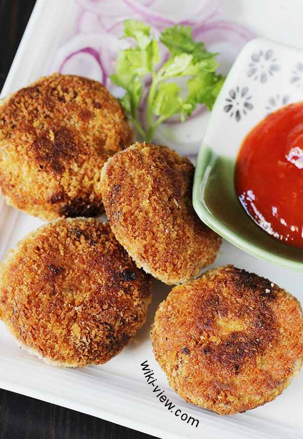 کتلت هندی, طرز تهیه کتلت هندی, مواد لازم کتلت هندی, کتلت هندی با ادویه مخصوص, انواع کتلت و شامی ها, نکات مهم تهیه کتلت ها, انواع کتلت های محلی ایران, فرق کتلت ها و شامی ها, کتلت هندی با سبزیجات, انواع غذاهای هندی کتلت هندی, طرز تهیه کتلت هندی, مواد لازم کتلت هندی, کتلت هندی با ادویه مخصوص, انواع کتلت و شامی ها, نکات مهم تهیه کتلت ها, انواع کتلت های محلی ایران, فرق کتلت ها و شامی ها, کتلت هندی با سبزیجات, انواع غذاهای هندی