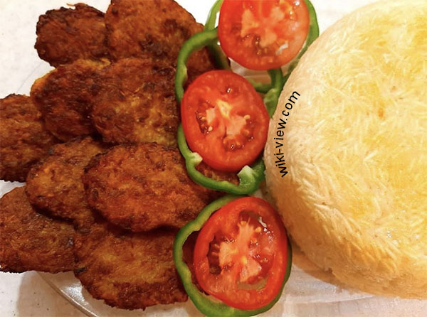 کتلت هویج, طرز تهیه کتلت هویج, مواد لازم کتلت هویج, کتلت هویج بدون گوشت, کتلت هویج با کدو, خواص هویج در غذاها, نکات مهم تهیه کتلت هویج, طرز تهیه شامی هویج, انواع کتلت های خانگی و خوشمزه کتلت هویج, طرز تهیه کتلت هویج, مواد لازم کتلت هویج, کتلت هویج بدون گوشت, کتلت هویج با کدو, خواص هویج در غذاها, نکات مهم تهیه کتلت هویج, طرز تهیه شامی هویج, انواع کتلت های خانگی و خوشمزه
