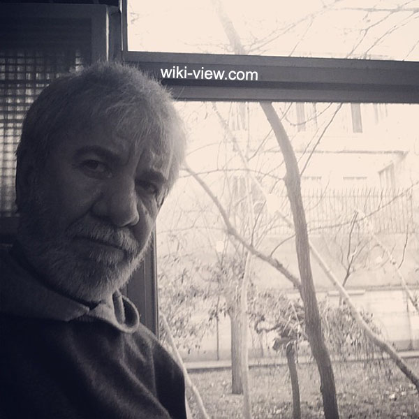 مسعود کرامتی, بیوگرافی مسعود کرامتی, عکس های مسعود کرامتی, فیلم های مسعود کرامتی, جوایز و افتخارات مسعود کرامتی, خانواده هنری مسعود کرامتی, مسعود کرامتی و صدا پیشگی, مسعود کرامتی در مدرسه موش ها, مسعود کرامتی و شهرت با فیلم سفر به چزابه مسعود کرامتی, بیوگرافی مسعود کرامتی, عکس های مسعود کرامتی, فیلم های مسعود کرامتی, جوایز و افتخارات مسعود کرامتی, خانواده هنری مسعود کرامتی, مسعود کرامتی و صدا پیشگی, مسعود کرامتی در مدرسه موش ها, مسعود کرامتی و شهرت با فیلم سفر به چزابه