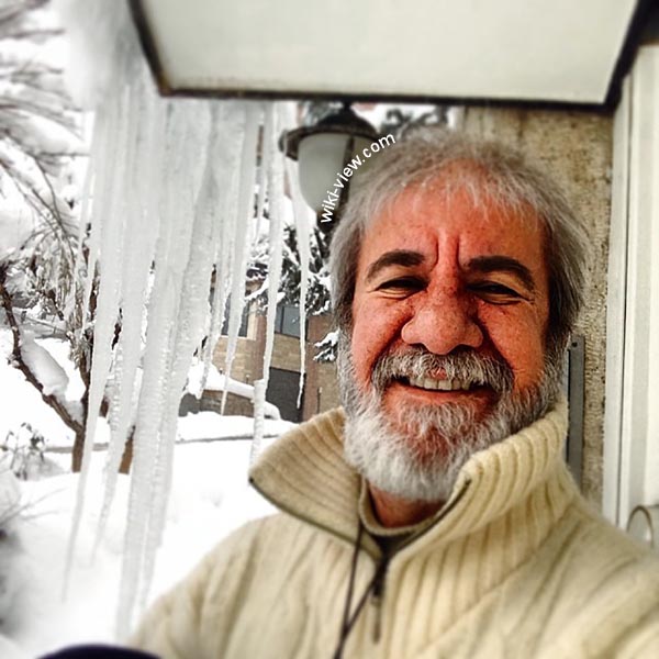 مسعود کرامتی, بیوگرافی مسعود کرامتی, عکس های مسعود کرامتی, فیلم های مسعود کرامتی, جوایز و افتخارات مسعود کرامتی, خانواده هنری مسعود کرامتی, مسعود کرامتی و صدا پیشگی, مسعود کرامتی در مدرسه موش ها, مسعود کرامتی و شهرت با فیلم سفر به چزابه مسعود کرامتی, بیوگرافی مسعود کرامتی, عکس های مسعود کرامتی, فیلم های مسعود کرامتی, جوایز و افتخارات مسعود کرامتی, خانواده هنری مسعود کرامتی, مسعود کرامتی و صدا پیشگی, مسعود کرامتی در مدرسه موش ها, مسعود کرامتی و شهرت با فیلم سفر به چزابه