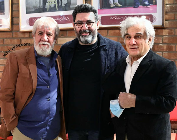 مسعود کرامتی, بیوگرافی مسعود کرامتی, عکس های مسعود کرامتی, فیلم های مسعود کرامتی, جوایز و افتخارات مسعود کرامتی, خانواده هنری مسعود کرامتی, مسعود کرامتی و صدا پیشگی, مسعود کرامتی در مدرسه موش ها, مسعود کرامتی و شهرت با فیلم سفر به چزابه مسعود کرامتی, بیوگرافی مسعود کرامتی, عکس های مسعود کرامتی, فیلم های مسعود کرامتی, جوایز و افتخارات مسعود کرامتی, خانواده هنری مسعود کرامتی, مسعود کرامتی و صدا پیشگی, مسعود کرامتی در مدرسه موش ها, مسعود کرامتی و شهرت با فیلم سفر به چزابه