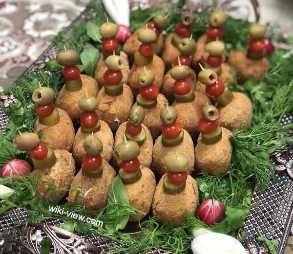 کراکت سوسیس پنیری, طرز تهیه کراکت سوسیس پنیری, کراکت مرغ و سیب زمینی, کراکت با سبزیجات تازه, کراکت سوسیس مناسب برای جشن تولدها, مواد لازم کراکت سوسیس, نکات تکمیلی پیش غذاها, انواع پیش غذاها و فینگرفودها کراکت سوسیس پنیری, طرز تهیه کراکت سوسیس پنیری, کراکت مرغ و سیب زمینی, کراکت با سبزیجات تازه, کراکت سوسیس مناسب برای جشن تولدها, مواد لازم کراکت سوسیس, نکات تکمیلی پیش غذاها, انواع پیش غذاها و فینگرفودها