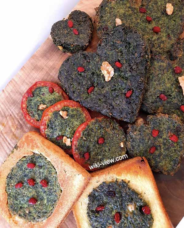کوکو سبزی با زرشک, طرز تهیه کوکو سبزی با زرشک, مواد لازم تهیه کوکو سبزی, کوکو سبزی با گردو, کوکو سبزی با سیب زمینی, انواع کوکو و کتلت, نکات تکمیلی کوکو ها, انواع کوکوهای مجلسی, کوکو به روش قالبی کوکو سبزی با زرشک, طرز تهیه کوکو سبزی با زرشک, مواد لازم تهیه کوکو سبزی, کوکو سبزی با گردو, کوکو سبزی با سیب زمینی, انواع کوکو و کتلت, نکات تکمیلی کوکو ها, انواع کوکوهای مجلسی, کوکو به روش قالبی