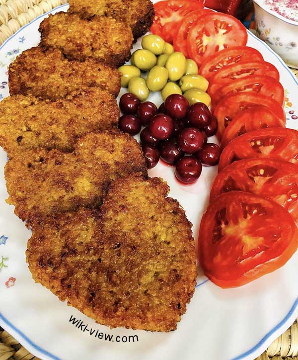 کوکو سیب زمینی خام, طرز تهیه کوکو سیب زمینی خام, مواد لازم کوکو سیب ز مینی, کوکو سیب زمینی ساده, کوکو سیب زمینی با مرغ, انواع کوکو و کتلت, فوت و فن های وا نرفتن کوکو ها, انواع کوکو با سبزیجات پاییزی, کوکو سیب زمینی پنیری کوکو سیب زمینی خام, طرز تهیه کوکو سیب زمینی خام, مواد لازم کوکو سیب ز مینی, کوکو سیب زمینی ساده, کوکو سیب زمینی با مرغ, انواع کوکو و کتلت, فوت و فن های وا نرفتن کوکو ها, انواع کوکو با سبزیجات پاییزی, کوکو سیب زمینی پنیری