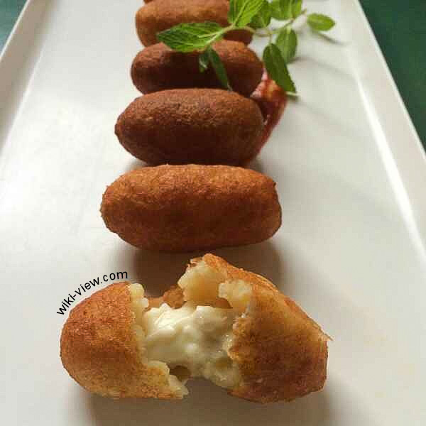 کوکو سیب زمینی پنیری, طرز تهیه کوکو سیب زمینی پنیری, کوکوی سیب زمینی ساده, کوکو سیب زمینی به همراه سبزیجات, انواع کوکو و کتلت, نکات مهم پخت کتلت ها, طرز تهیه کوکو سبزی با قارچ, کوکو سیب زمینی بدون فر, انواع کوکو های محلی ایران کوکو سیب زمینی پنیری, طرز تهیه کوکو سیب زمینی پنیری, کوکوی سیب زمینی ساده, کوکو سیب زمینی به همراه سبزیجات, انواع کوکو و کتلت, نکات مهم پخت کتلت ها, طرز تهیه کوکو سبزی با قارچ, کوکو سیب زمینی بدون فر, انواع کوکو های محلی ایران