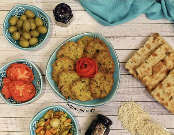 کوکوی برنج و ذرت, طرز تهیه کوکوی ذرت و برنج, مواد اولیه کوکوی برنج و ذرت, انواع کوکو بدون گوشت, کوکوی ذرت و ماهی, انواع کوکو با سبزیجات کوهی, نکات طلایی پخت کوکو ها, کوکوی ذرت به روش شمالی, کوکوی دو لایه برنج و ذرت کوکوی برنج و ذرت, طرز تهیه کوکوی ذرت و برنج, مواد اولیه کوکوی برنج و ذرت, انواع کوکو بدون گوشت, کوکوی ذرت و ماهی, انواع کوکو با سبزیجات کوهی, نکات طلایی پخت کوکو ها, کوکوی ذرت به روش شمالی, کوکوی دو لایه برنج و ذرت