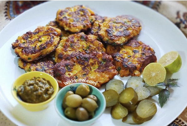 کوکوی ذرت و ماهی, طرز تهیه کوکوی ذرت, کوکو با ماهی و ذرت, انواع کوکو با گوشت, کوکو در فر, مواد لازم کوکو ذرت و ماهی, نکات تکمیلی پخت کوکو ذرت, کوکو سبزی با عدس, کوکو سبزی با سیب زمینی کوکوی ذرت و ماهی, طرز تهیه کوکوی ذرت, کوکو با ماهی و ذرت, انواع کوکو با گوشت, کوکو در فر, مواد لازم کوکو ذرت و ماهی, نکات تکمیلی پخت کوکو ذرت, کوکو سبزی با عدس, کوکو سبزی با سیب زمینی