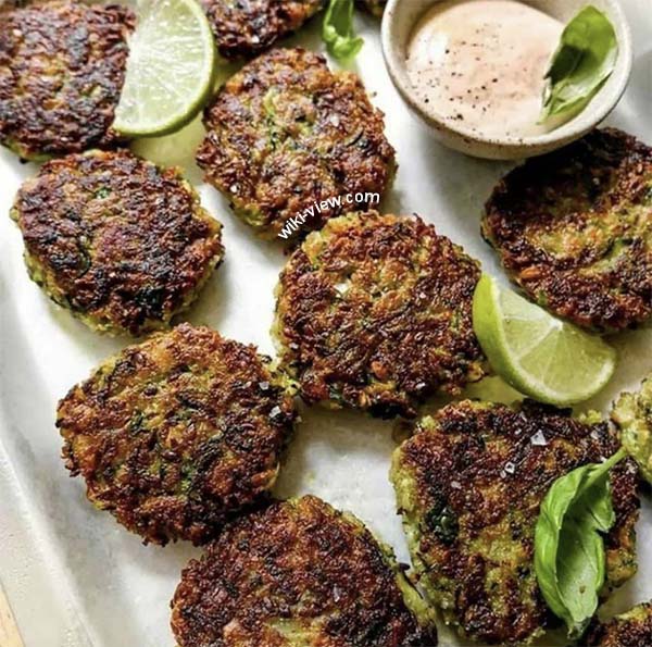 کوکوی سبزیجات, طرز تهیه کوکوی سبزیجات, کوکوی سبزیجات با کدو سبز, مواد لازم کوکوی سبزیجات, نکات مهم پخت کوکوها, انواع کوکو های محلی, کوکو با بادمجان, کوکو سبزیجات بدون گوشت, انواع کوکو های رژیمی کوکوی سبزیجات, طرز تهیه کوکوی سبزیجات, کوکوی سبزیجات با کدو سبز, مواد لازم کوکوی سبزیجات, نکات مهم پخت کوکوها, انواع کوکو های محلی, کوکو با بادمجان, کوکو سبزیجات بدون گوشت, انواع کوکو های رژیمی