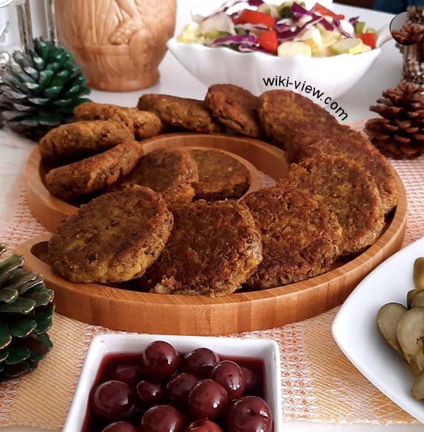 کوکوی عدس, طرز تهیه کوکو با عدس, ارزش غذایی عدس, مواد لازم کوکوی عدس, انواع کوکو در فر, انواع کوکو باسبزیجات, انواع کوکو های محلی شمالی, انواع کوکو و کتلت ها, نکات مهم پخت کوکو ها کوکوی عدس, طرز تهیه کوکو با عدس, ارزش غذایی عدس, مواد لازم کوکوی عدس, انواع کوکو در فر, انواع کوکو باسبزیجات, انواع کوکو های محلی شمالی, انواع کوکو و کتلت ها, نکات مهم پخت کوکو ها